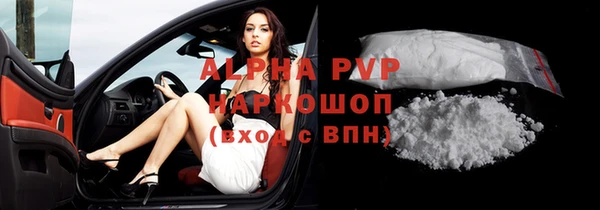 spice Новозыбков